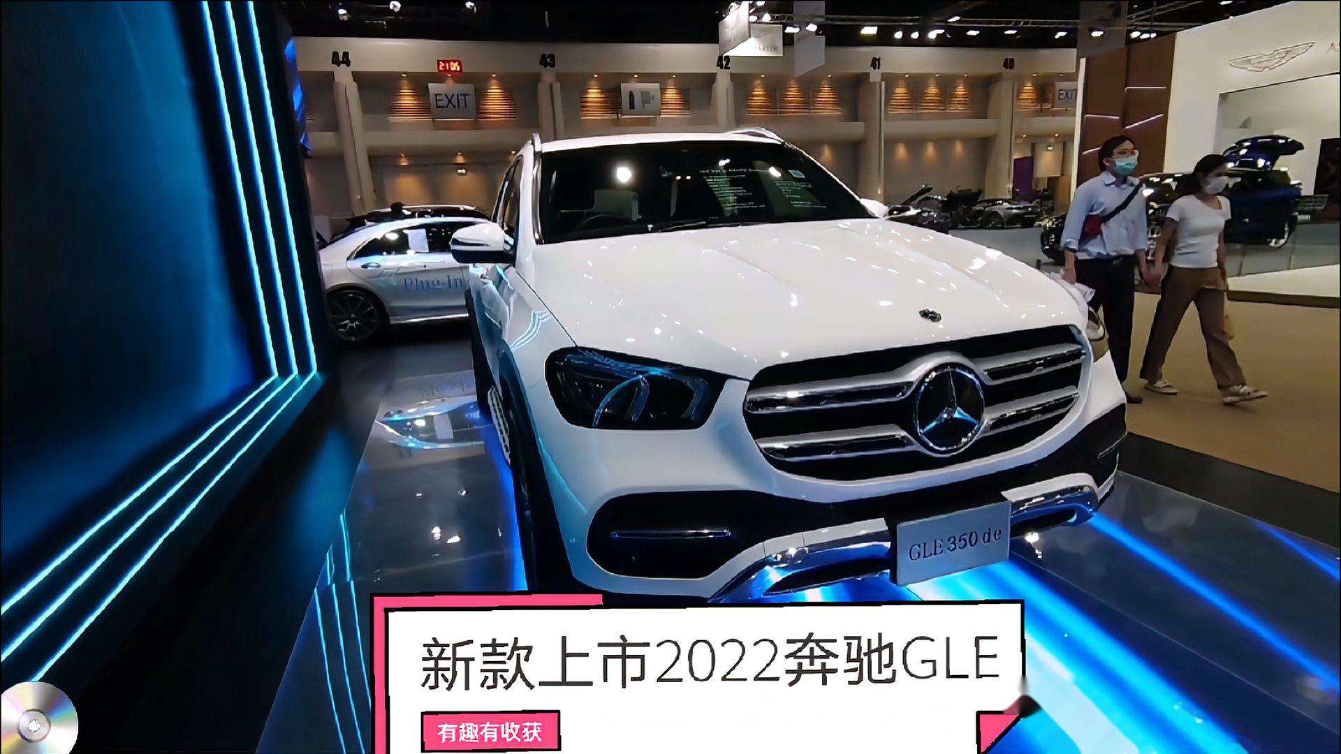 2022年1月國產(chǎn)汽車銷量排行,2022年汽車排行榜前十名品牌