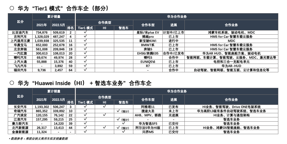 2017年別克最新款轎車_帝豪新款轎車2017年_奇瑞2022年新款轎車