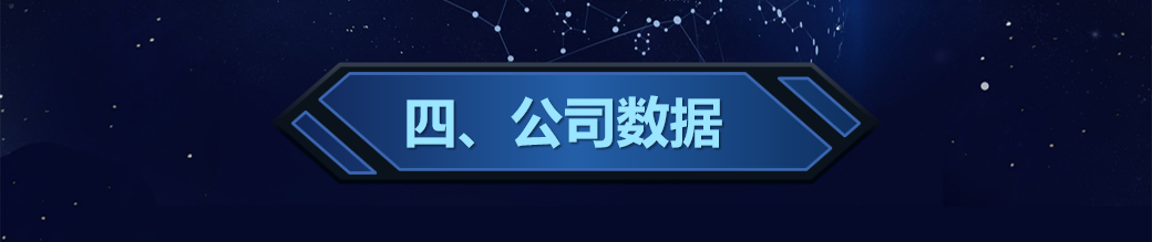 奇瑞2022年新款轎車_2017年大眾新款轎車_2017年上市的新款轎車