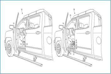 奇瑞2022年新款轎車_2017年大眾新款轎車_2017年上市的新款轎車