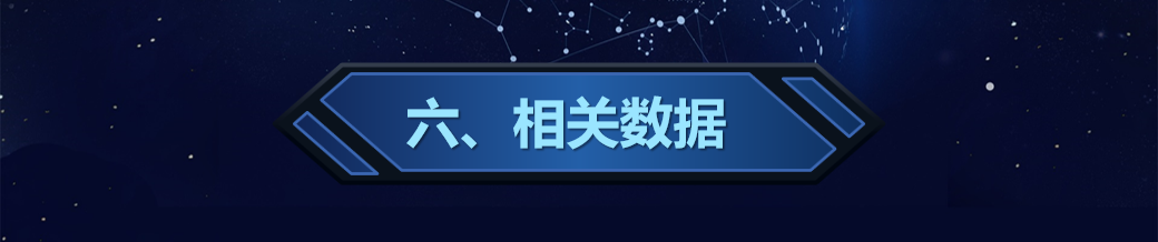 奇瑞2022年新款轎車_2017年上市的新款轎車_2017年大眾新款轎車