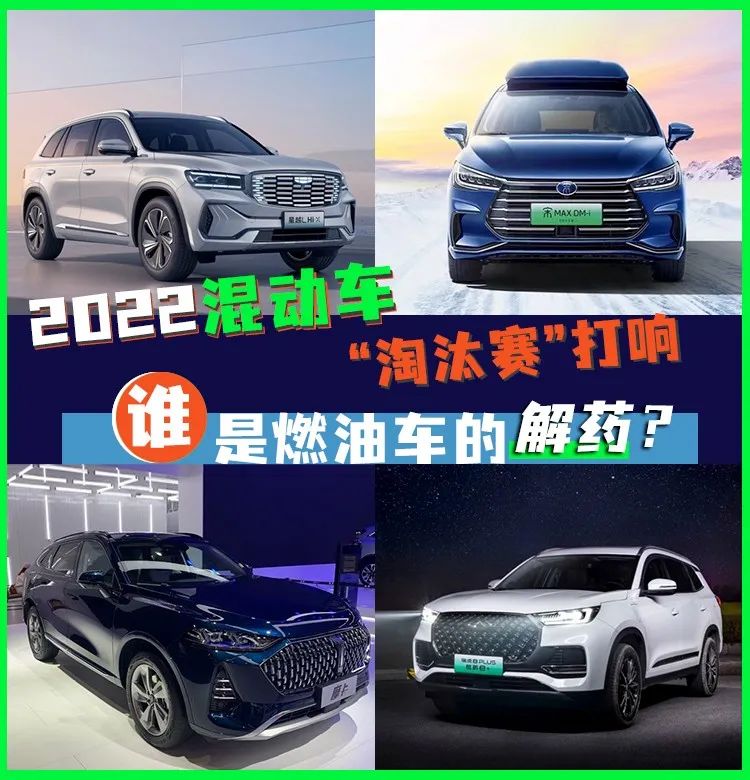 奇瑞新款轎車_奇瑞2018年新款轎車_奇瑞2022年新款轎車