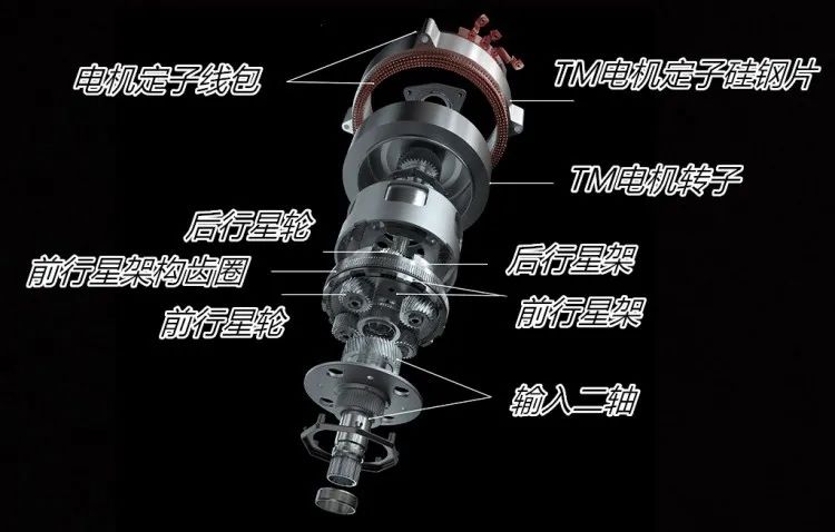 奇瑞新款轎車_奇瑞2018年新款轎車_奇瑞2022年新款轎車