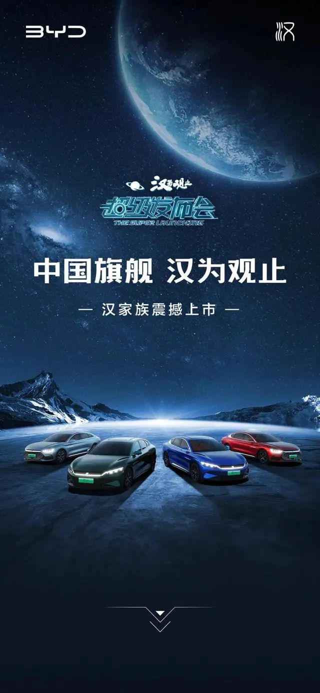 2022suv最新款車型報(bào)價(jià)_suv越野車汽車大全最新車型報(bào)價(jià)_帝豪suv車型報(bào)價(jià)2015款