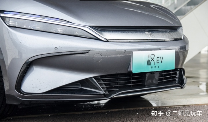 比亞迪混合動力車型要充電嗎_比亞迪漢2022新車型_比亞迪車型及報價