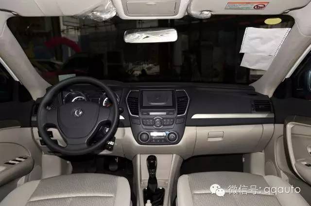 新款汽車10萬左右_長安新款mpv汽車_新款汽車10萬左右長安