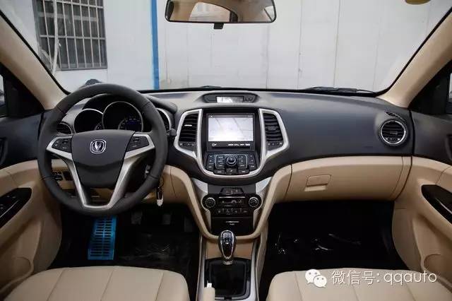 新款汽車10萬左右_長安新款mpv汽車_新款汽車10萬左右長安