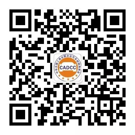 2022年4月中級車銷量排行_2016年中級車銷量排行榜_2014年中級車銷量