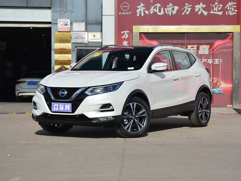 新款車型10萬左右圖片_5萬左右經(jīng)濟實惠車型_2022新款車型15萬左右