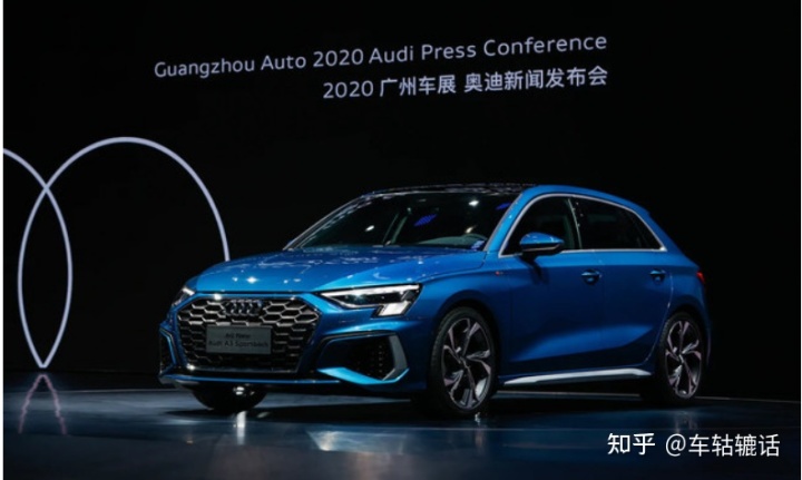 奧迪a4l車型_奧迪2022年新款車型a4l_新款?yuàn)W迪新款suv車型有哪些