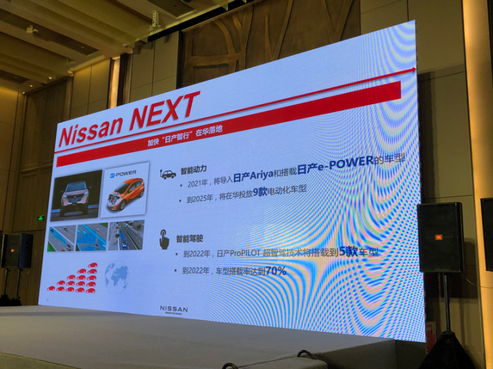 東風(fēng)日產(chǎn)2022款新車型_東風(fēng)日產(chǎn)新陽光前無霧燈款_東風(fēng)日產(chǎn) 上的新車型