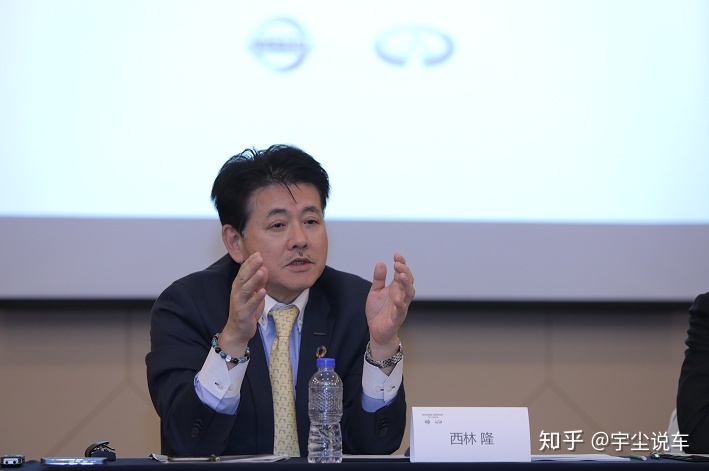 東風(fēng)日產(chǎn)2022款新車型_東風(fēng)日產(chǎn)2013款新 驪威鄭州報(bào)價(jià)_東風(fēng)日產(chǎn)新軒逸2017款