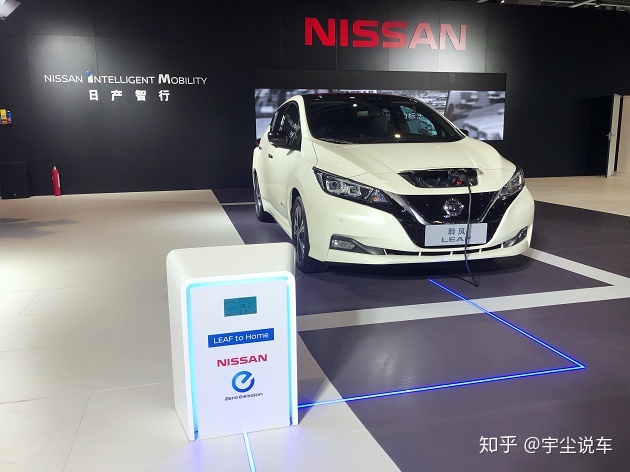 東風(fēng)日產(chǎn)2022款新車型_東風(fēng)日產(chǎn)2013款新 驪威鄭州報(bào)價(jià)_東風(fēng)日產(chǎn)新軒逸2017款