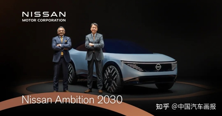 東風日產(chǎn)新逍客2016款_東風日產(chǎn)2022款新車型_東風日產(chǎn)2017年新車型