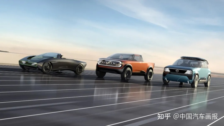 東風日產(chǎn)新逍客2016款_東風日產(chǎn)2022款新車型_東風日產(chǎn)2017年新車型