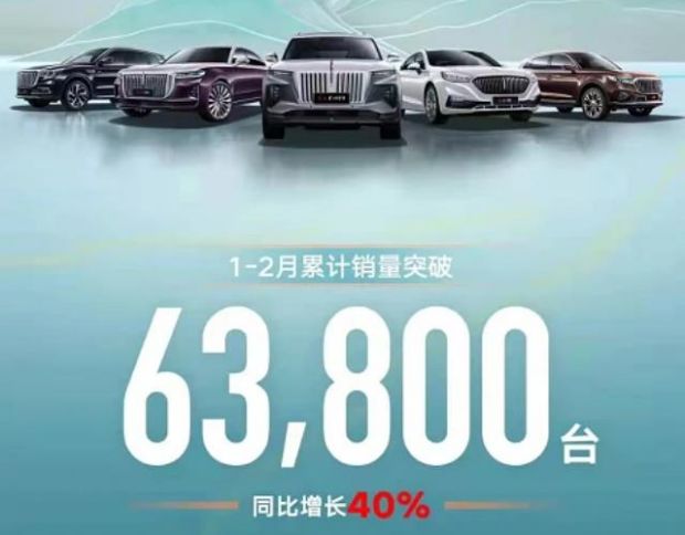 2022年2月份中級車銷量_2016中級車銷量排行榜_2015年中級車銷量排行榜