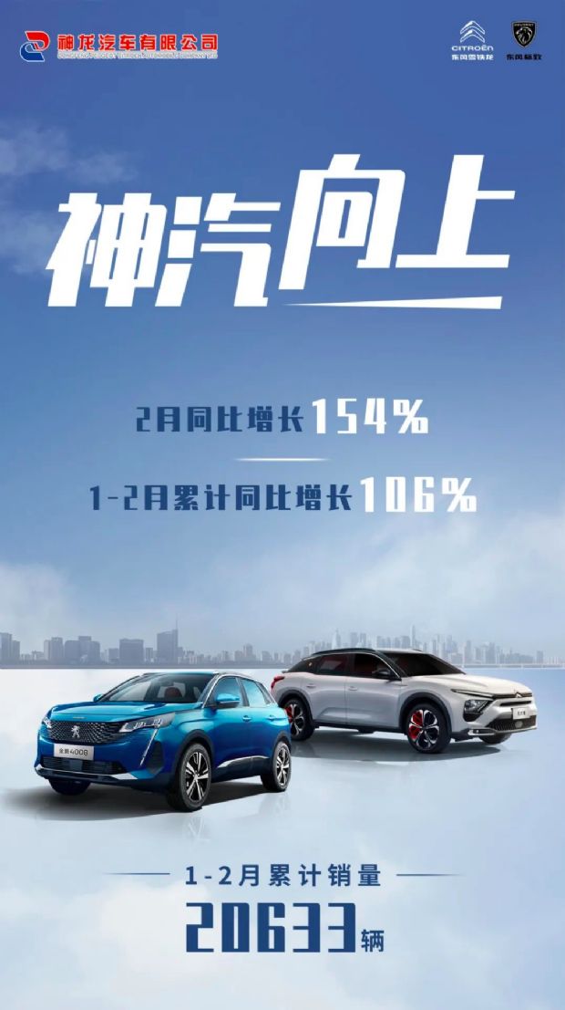 2022年2月份中級車銷量_2016中級車銷量排行榜_2015年中級車銷量排行榜