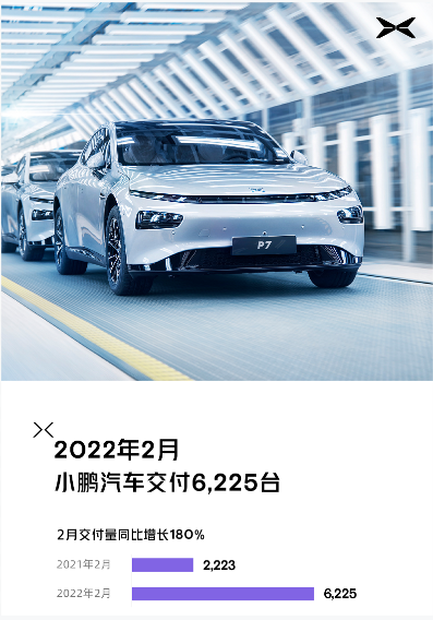 2015年中級車銷量排行榜_2022年2月份中級車銷量_2016中級車銷量排行榜