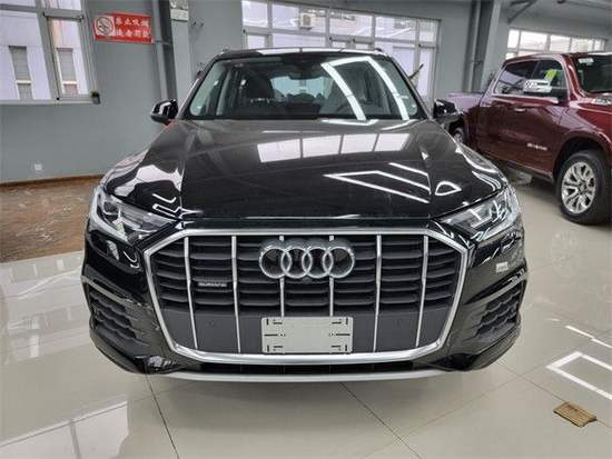 奧迪2022年新款車型q7_奧迪最新款車型2016款圖片_奧迪2016新款車型