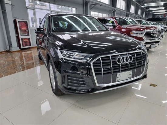 奧迪最新款車型2016款圖片_奧迪2022年新款車型q7_奧迪2016新款車型