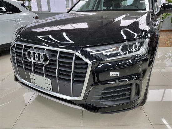 奧迪2016新款車型_奧迪2022年新款車型q7_奧迪最新款車型2016款圖片