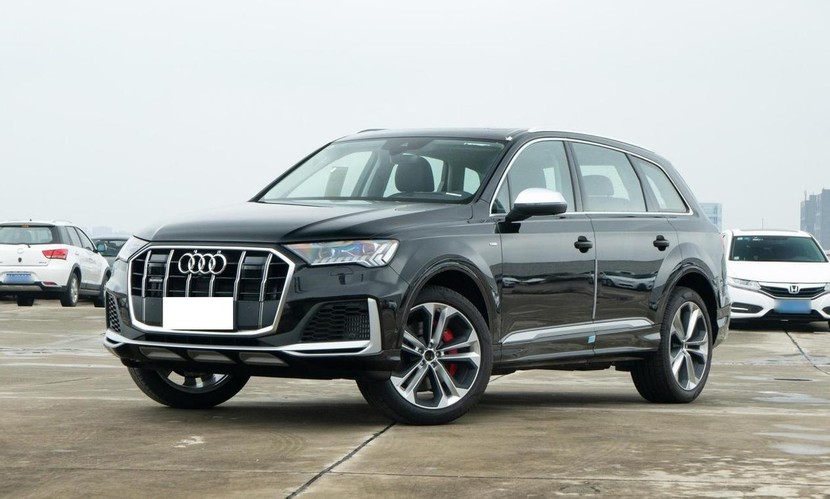 奧迪2016新款車型a6_奧迪2022年新款車型q7_奧迪最新款車型2015款