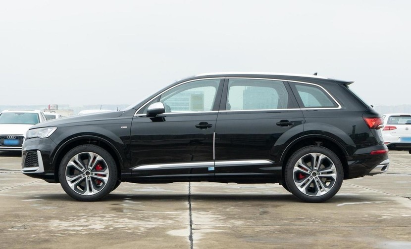 奧迪2022年新款車型q7_奧迪2016新款車型a6_奧迪最新款車型2015款