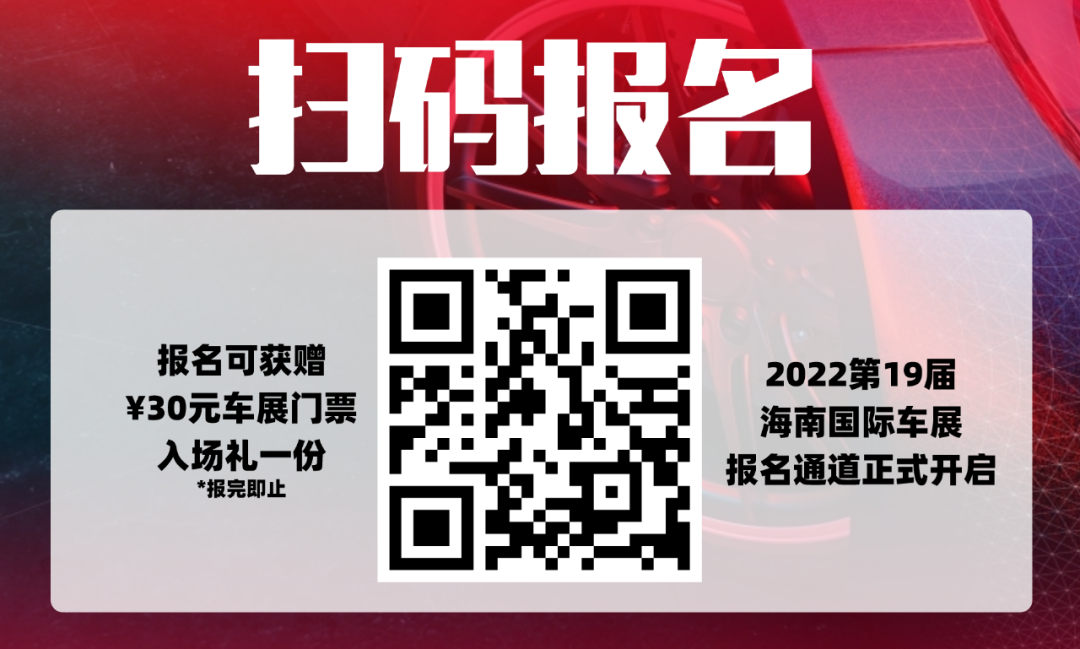 手動1擋直接掛2擋_2022款的手動擋車型還有哪些_電摩款車型與豪華車型