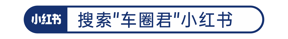 電摩款車型與豪華車型_2022款的手動擋車型還有哪些_手動1擋直接掛2擋