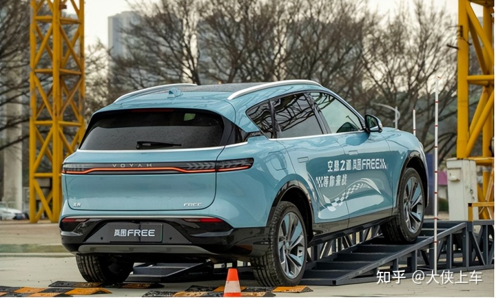 汽車空氣凈化裝置類型_減振器類型是空氣得有什么車_增程器減振墊