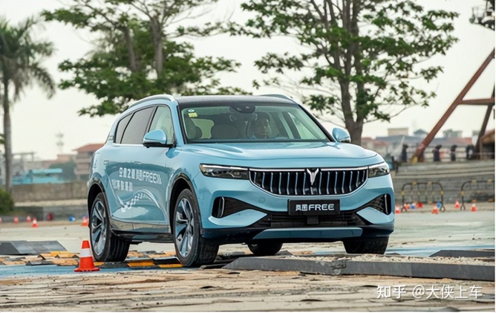 汽車空氣凈化裝置類型_增程器減振墊_減振器類型是空氣得有什么車