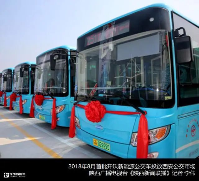 淘寶是什么時(shí)候啟用_新款汽車牌照什么時(shí)候啟用_汽車顯示節(jié)電器啟用