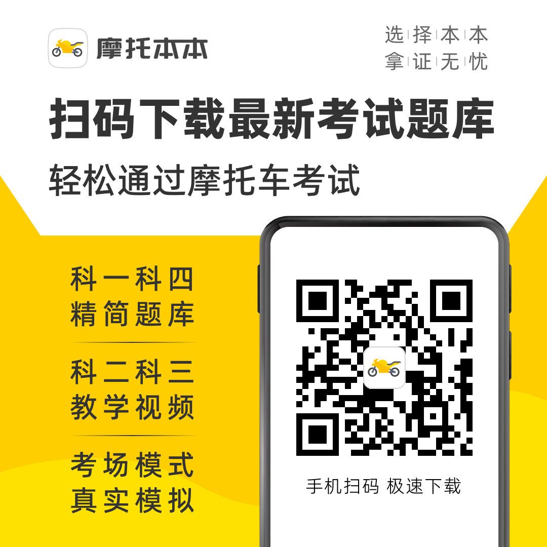 福州上牌新規(guī)2018年_燕郊買車上牌2017新規(guī)_2022機(jī)動(dòng)車上牌新規(guī)