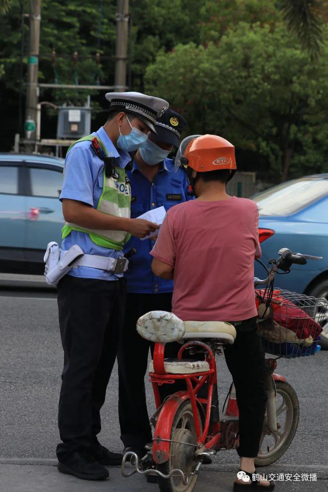 福州上牌新規(guī)_佛山汽車上牌新規(guī)_2022機(jī)動(dòng)車上牌新規(guī)