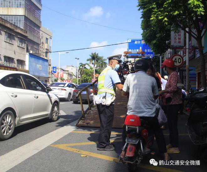 2022機(jī)動(dòng)車上牌新規(guī)_福州上牌新規(guī)_佛山汽車上牌新規(guī)