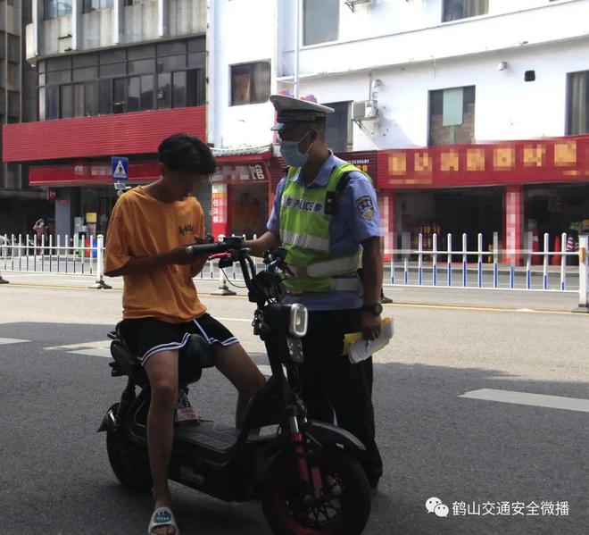 佛山汽車上牌新規(guī)_福州上牌新規(guī)_2022機(jī)動(dòng)車上牌新規(guī)