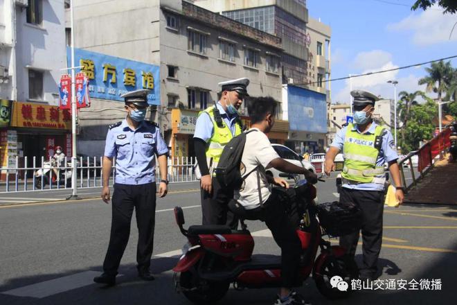 佛山汽車上牌新規(guī)_福州上牌新規(guī)_2022機(jī)動(dòng)車上牌新規(guī)