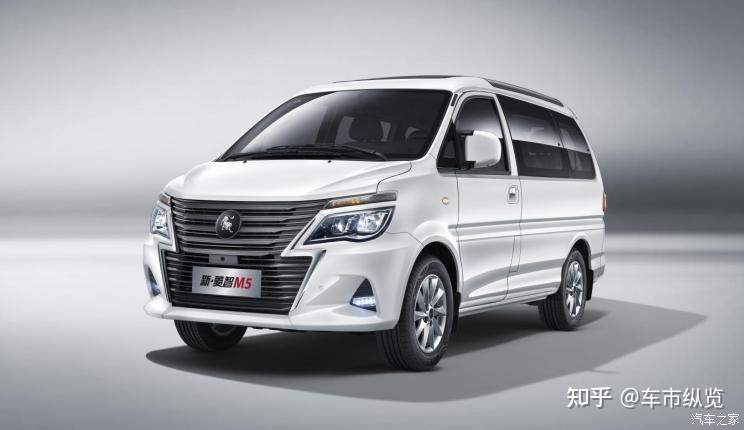 2022款即將上市新車mpv_本田mpv新車上市_豐田mpv上市新車上市