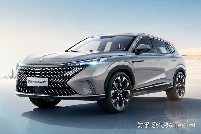 新車推薦多久洗一次車_瑪莎拉蒂新車2022_2022新車推薦