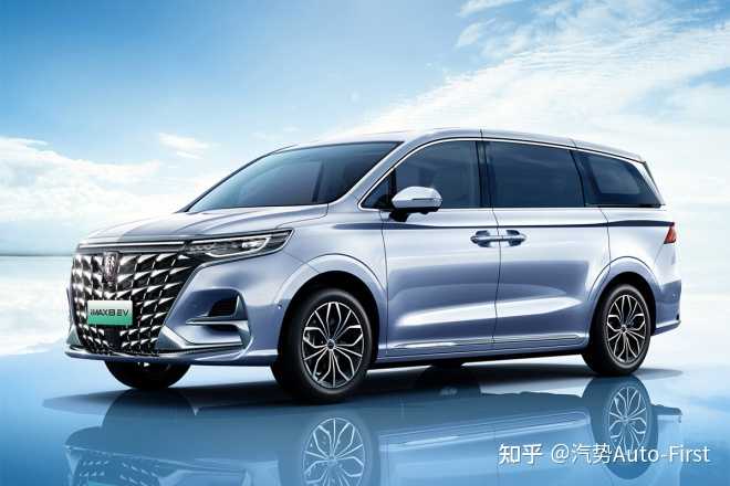 瑪莎拉蒂新車2022_2022新車推薦_新車推薦多久洗一次車