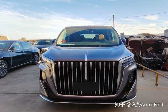 新車推薦多久洗一次車_瑪莎拉蒂新車2022_2022新車推薦