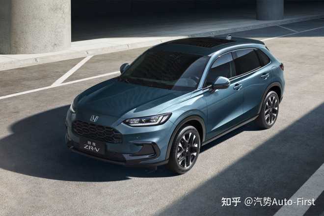 瑪莎拉蒂新車2022_新車推薦多久洗一次車_2022新車推薦