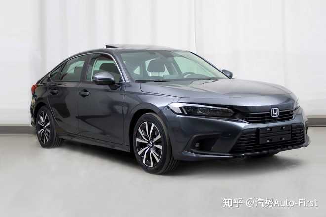 新車推薦多久洗一次車_2022新車推薦_瑪莎拉蒂新車2022