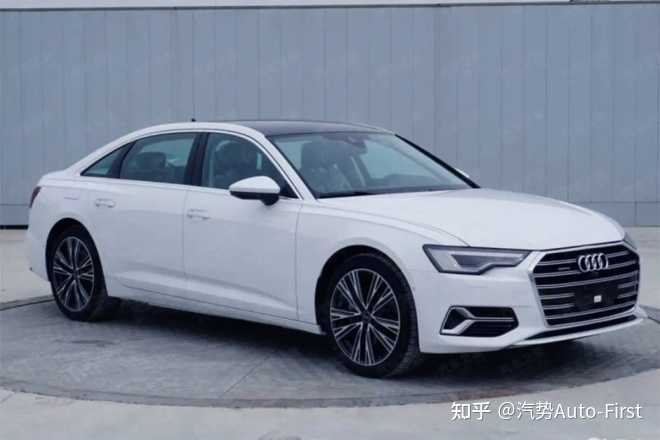 新車推薦多久洗一次車_瑪莎拉蒂新車2022_2022新車推薦