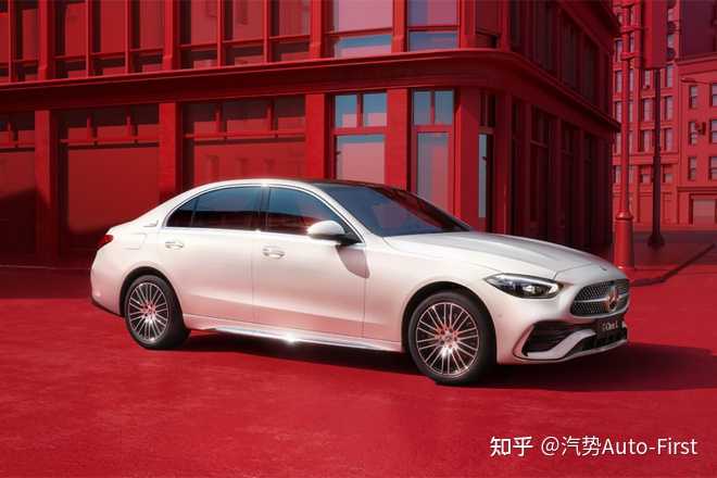 2022新車推薦_瑪莎拉蒂新車2022_新車推薦多久洗一次車