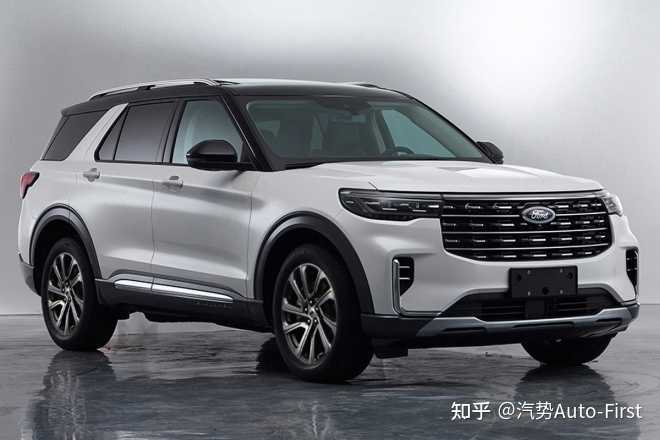 新車推薦多久洗一次車_2022新車推薦_瑪莎拉蒂新車2022