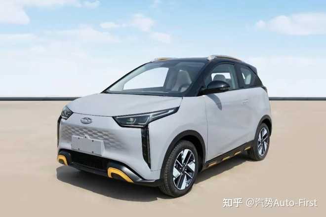 新車推薦多久洗一次車_瑪莎拉蒂新車2022_2022新車推薦