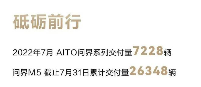 2020年美國(guó)汽車品牌銷量排行榜_汽車批發(fā)銷量與終端銷量_汽車2022年銷量