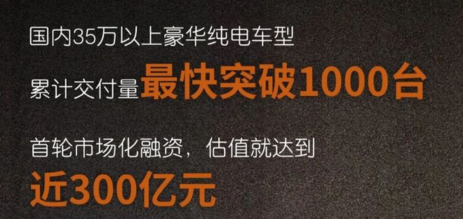 汽車批發(fā)銷量與終端銷量_汽車2022年銷量_2020年美國(guó)汽車品牌銷量排行榜