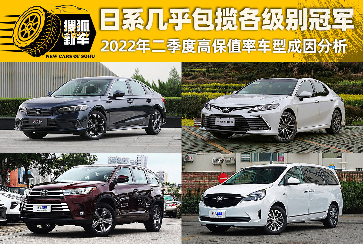 2022suv最新款車型_本田suv車型2017款報(bào)價(jià)_進(jìn)口索蘭托2o16款suv新車型